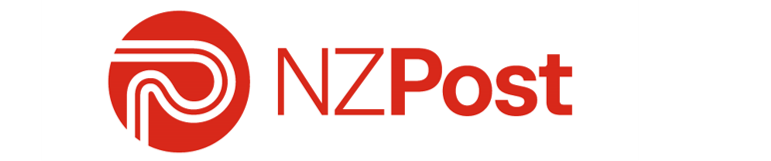 NZ Post