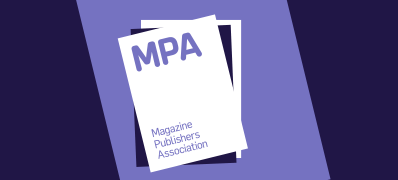 Join the MPA | Magazine Publishers Association